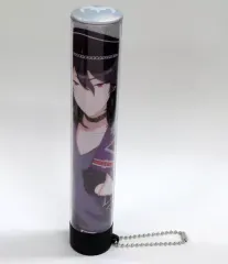 2025年最新】朔間零 リングライトの人気アイテム - メルカリ