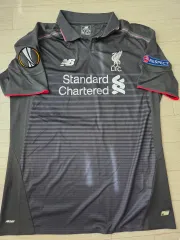 2025年最新】coutinhoの人気アイテム - メルカリ