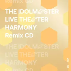 2025年最新】live the@ter harmony remixの人気アイテム - メルカリ