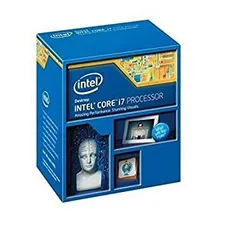 2025年最新】I7 5775cの人気アイテム - メルカリ
