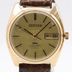 656/81年製造 セイコー シルバーウェーブ クオーツ 1421-008 稼働 656/81年製造 セイコー シルバーウェーブ クオーツ 1421-008