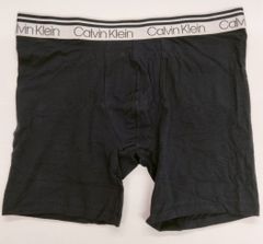 Calvin Klein(カルバンクライン)  ボクサーブリーフ 1枚 メンズボクサーパンツ 男性下着 NP2428