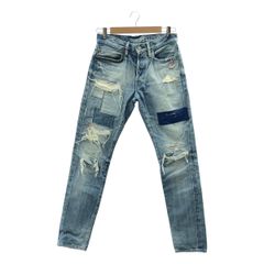 KAZUYUKI KUMAGAI ATTACHMENT / カズユキクマガイアタッチメント