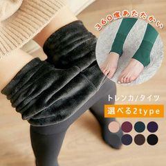 Item thumbnail for item f5814b55-9a78-44e2-bb81-a49d8ef181f5