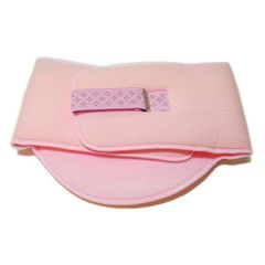 Item thumbnail for item 5d48b411-e6f2-4e14-bb45-ae81fa8f7403