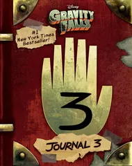 2025年最新】Gravity Falls: Journal 3の人気アイテム - メルカリ
