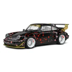 2024年最新】RWB-1の人気アイテム - メルカリ