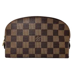 2025年最新】LOUIS VUITTON ポーチの人気アイテム - メルカリ