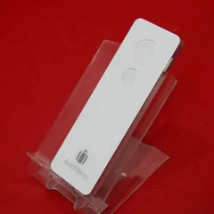 2025年最新】automemoの人気アイテム - メルカリ