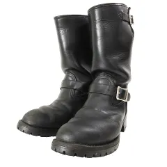 2025年最新】Wesco boss 8.5の人気アイテム - メルカリ