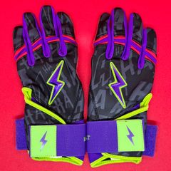 NIKE Alpha Varsity アクーニャJrモデル Sサイズ バッテ アクーニャJr モデル】 ナイキ Nike Alpha Varsity Ronald Acuña