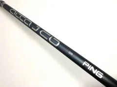 2024年最新】ping g425 max ドライバー alta j cb slateの人気アイテム