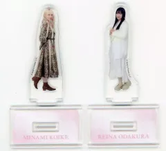 小田倉麗奈 まとめ売り バラ売り 生写真 アクスタ 缶バッジ 小田倉麗奈 まとめ売り バラ売り 生写真 アクスタ 缶バッジ