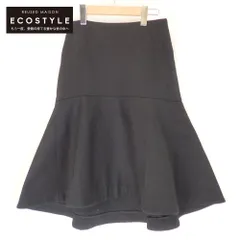 2024年最新】マディスカートの人気アイテム - メルカリ 