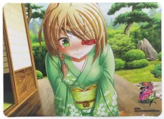 2026年最新】カンスケ マルチマットの人気アイテム - メルカリ