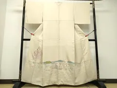 2025年最新】松尾光琳の人気アイテム - メルカリ