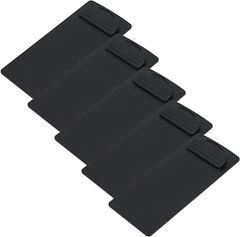 Item thumbnail for item 35de9a23-c381-4297-89fe-55417bd87df8