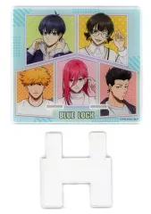 2025年最新】蜂楽 東京タワーの人気アイテム - メルカリ