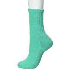 Item thumbnail for item 6c4f3e1f-f4f9-4a3a-a974-a1c48b1c3d67