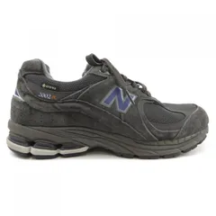 ニューバランス NEW BALANCE スニーカーのサムネイル