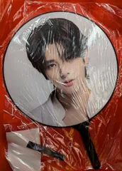 ENHYPEN 2024 WALK THE LINE WORLD TOUR IN JAPAN JAKE IMAGE PICKET