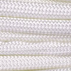 ATWOOD ROPE 550パラコード タイプ3 ホワイト [ 305m ]