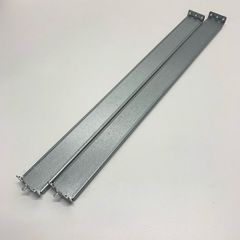 ラックマウントレール