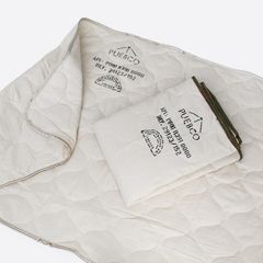 Item thumbnail for item 92a8c2d8-dc73-4bdd-9344-b2303e875d47