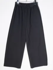 2025年最新】ジャンポールノットの人気アイテム - メルカリ