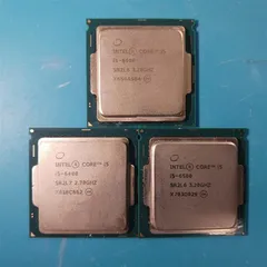 2025年最新】i5 6500 中古の人気アイテム - メルカリ