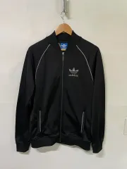2025年最新】ADIDAS ファイヤーバード シルバーの人気アイテム