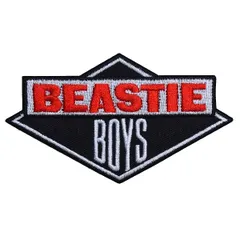 Beastie Boys 7インチ ハードコア hardcore nyhc Beastie Boys 7インチ ハードコア hardcore nyhc beastie boys
