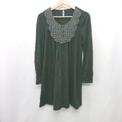 2026年最新】franche lippee レディース ルームウェア・パジャマの人気
