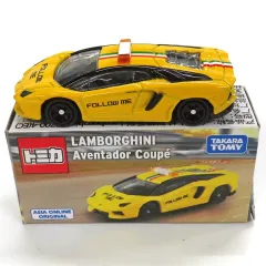 2025年最新】トミカ アジアオンラインの人気アイテム - メルカリ