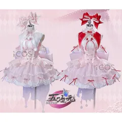 2025年最新】真城りま コスプレの人気アイテム - メルカリ