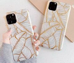 東京2020オリンピック 関の刃物【岐阜県】懐剣刀（掛台付） - メルカリ