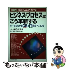 2024年最新】竹安_数博の人気アイテム - メルカリ