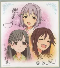 2025年最新】小梅 サインの人気アイテム - メルカリ