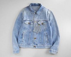 DOLCE&GABBANA 総レース 襟付きジャケット コットンシルク 40 DOLCE&GABBANA 総レース 襟付きジャケット コットンシルク 40