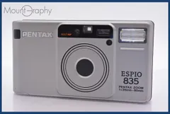 2025年最新】PENTAX espio-80の人気アイテム - メルカリ
