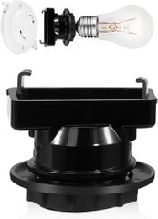 Item thumbnail for item 9fa32ef1-546b-4a64-a8ea-dc2235dad064