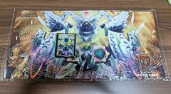 ウェディング　プレイマット MreALDU8hjnMwHbs4m9iui.jpg@jpg