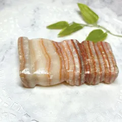 2025年最新】ポークストーンの人気アイテム - メルカリ