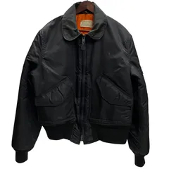 2025年最新】corinth ma-1の人気アイテム - メルカリ