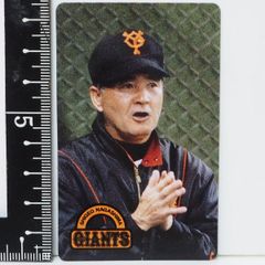 MredLAdT6qfY8igV2p4ydc.jpg@jpg