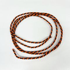 BELDEN スピーカーケーブル 2m 切売り STUDIO497MK2 【取扱い完了品】02