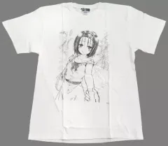2025年最新】toloveる tシャツの人気アイテム - メルカリ