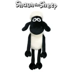 2025年最新】シャオジャンぬいぐるみの人気アイテム - メルカリ