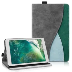 2023年最新】smart cover ipad mini 5の人気アイテム - メルカリ