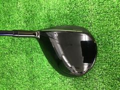 MIZUNO - 中古　ミズノ T7 ウエッジ50° MODUS3 【WEDGE105】 T7 ウエッジ（MODUS3 WEDGE 105 スチールシャフト付）｜ゴルフ